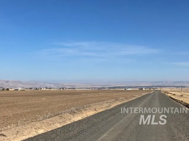 $375,000 | Tbd Tbd Peola Road, Clarkston, WA 99403