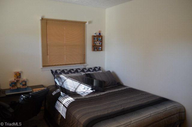 618 Roundhill Church Road Traphill, NC 28685 - Photo 14 of 14 Gallery Image 14