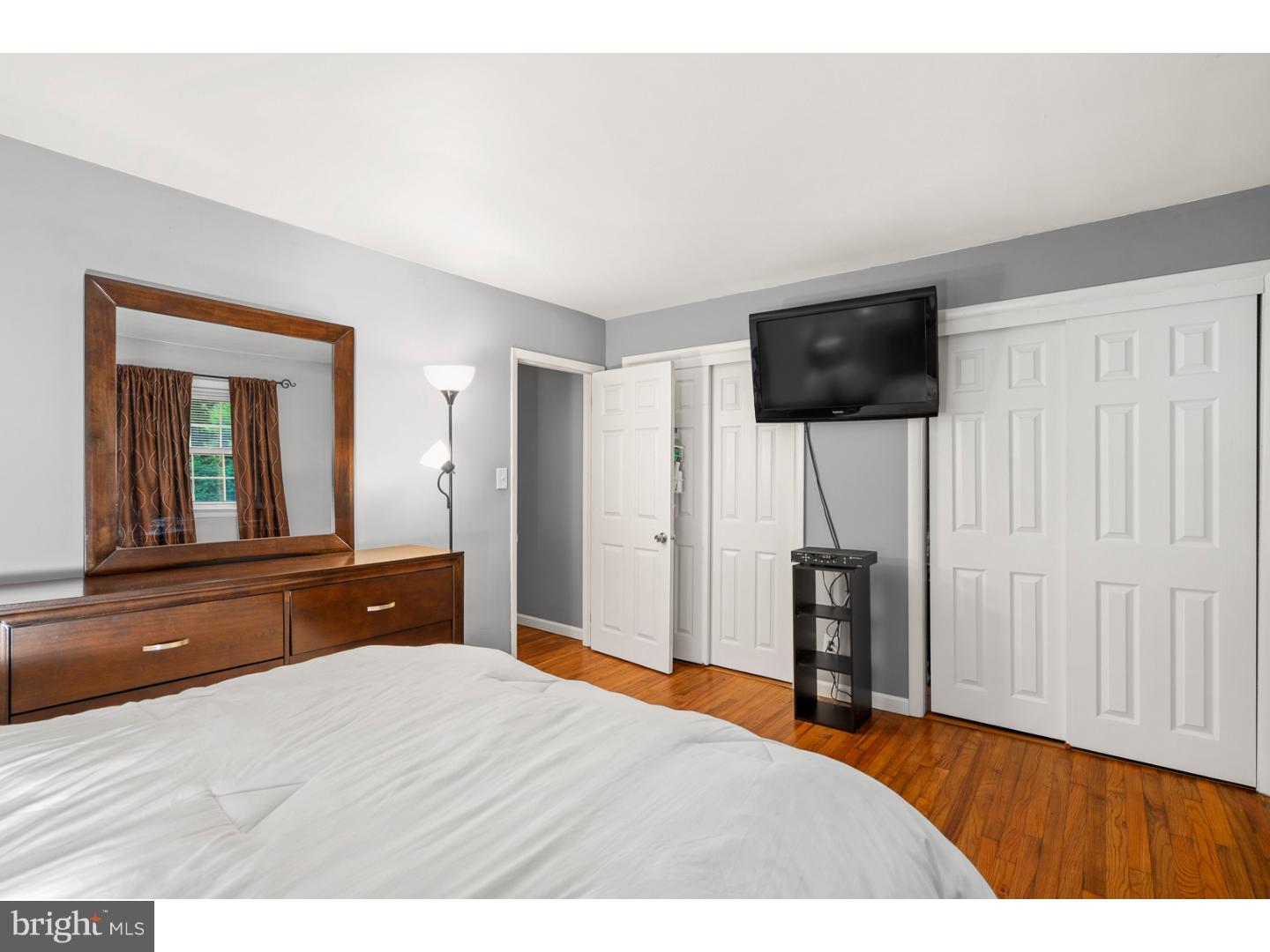 26 Georgetown Road Chesterfield, NJ 08562 - Photo 17 of 25 Bedroom