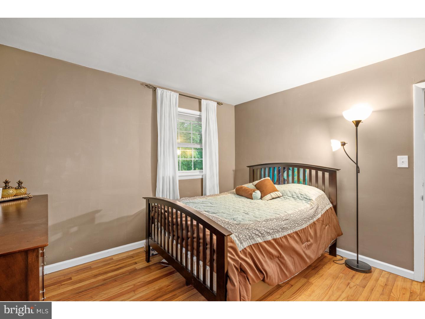 26 Georgetown Road Chesterfield, NJ 08562 - Photo 18 of 25 Bedroom 2