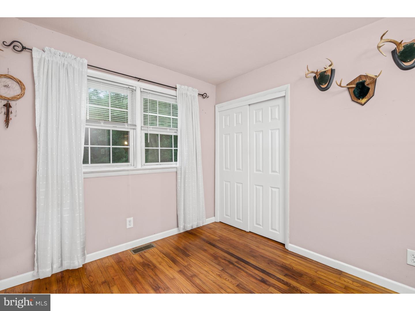 26 Georgetown Road Chesterfield, NJ 08562 - Photo 21 of 25 Bedroom 3