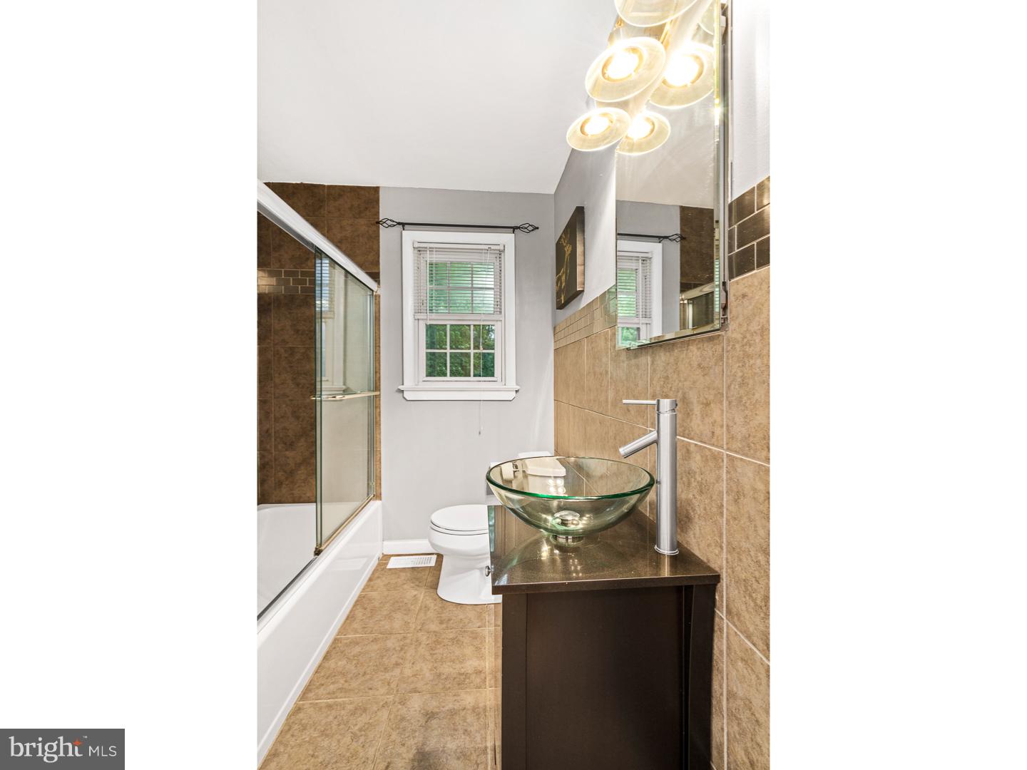 26 Georgetown Road Chesterfield, NJ 08562 - Photo 22 of 25 Bathroom