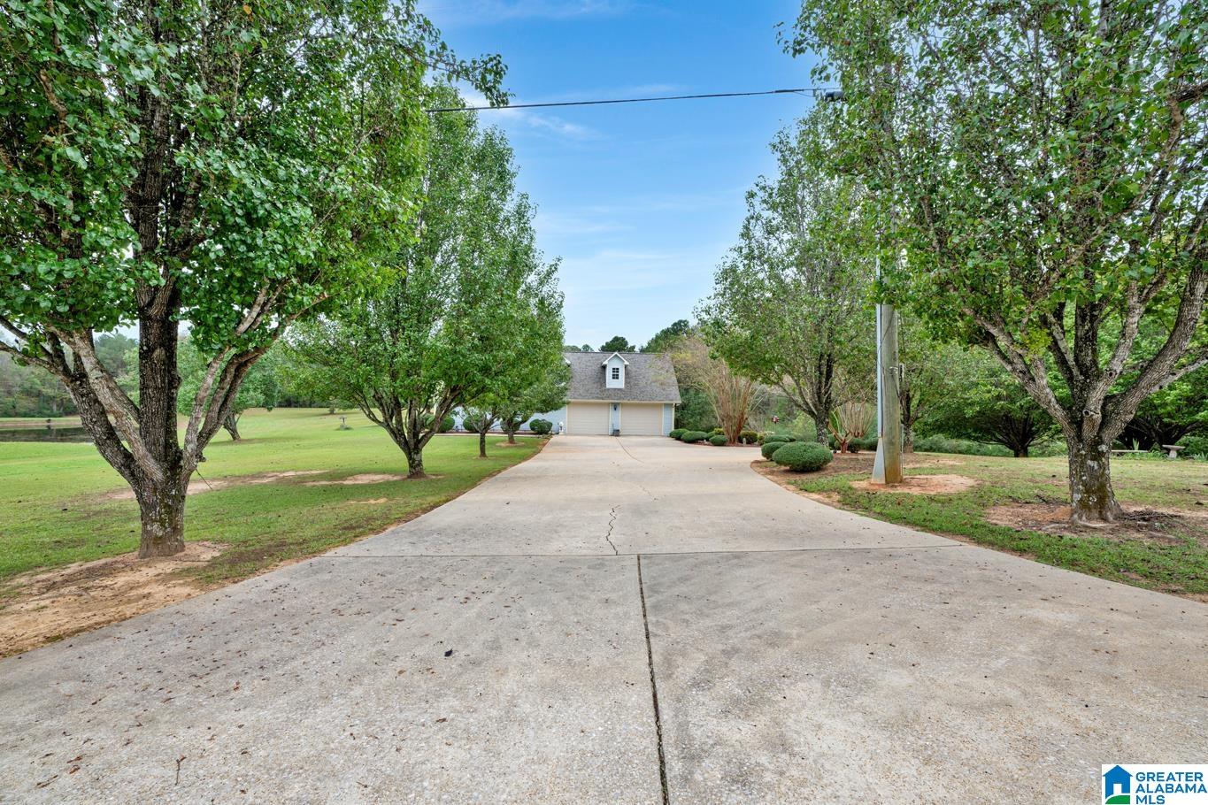 427 Mcclain Road Bessemer, AL 35023 - Photo 49 of 67