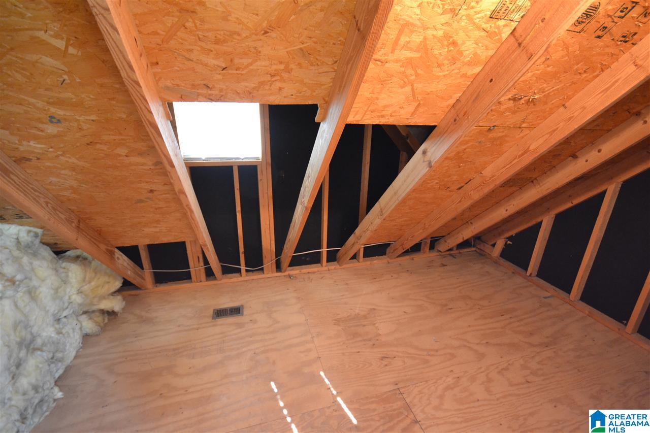 1549 Oliver Road Leeds, AL 35094 - Photo 26 of 32