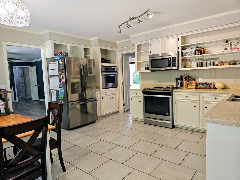 956 Shadow Trail Sumter, SC 29150 - Photo 26 of 38 Gallery Image 26