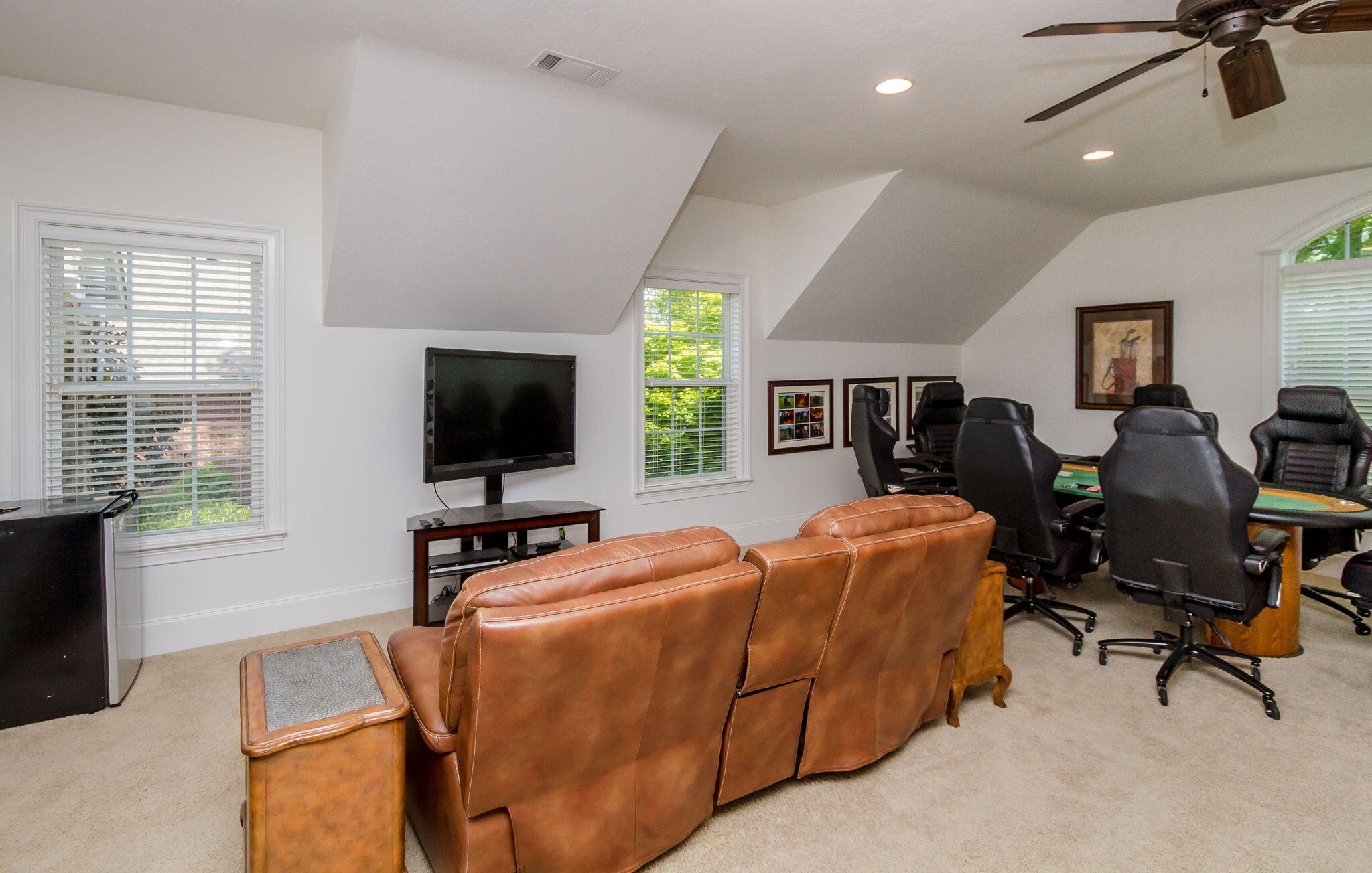 150 Foxhound Run Road Aiken, SC 29803 - Photo 43 of 48 Gallery Image 43