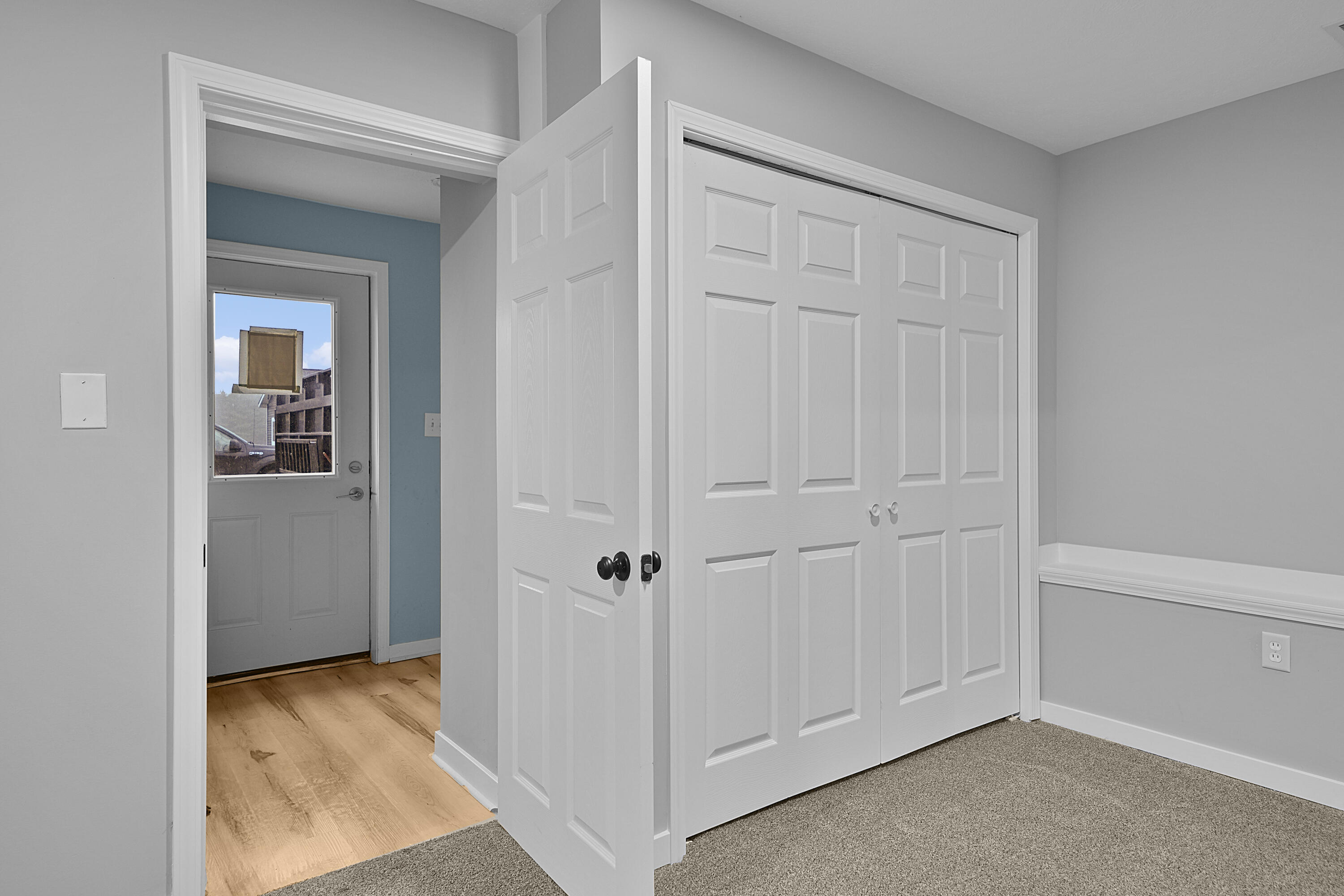 7564 13 Mile Road Northeast Rockford, MI 49341 - Photo 12 of 25 DSC03230