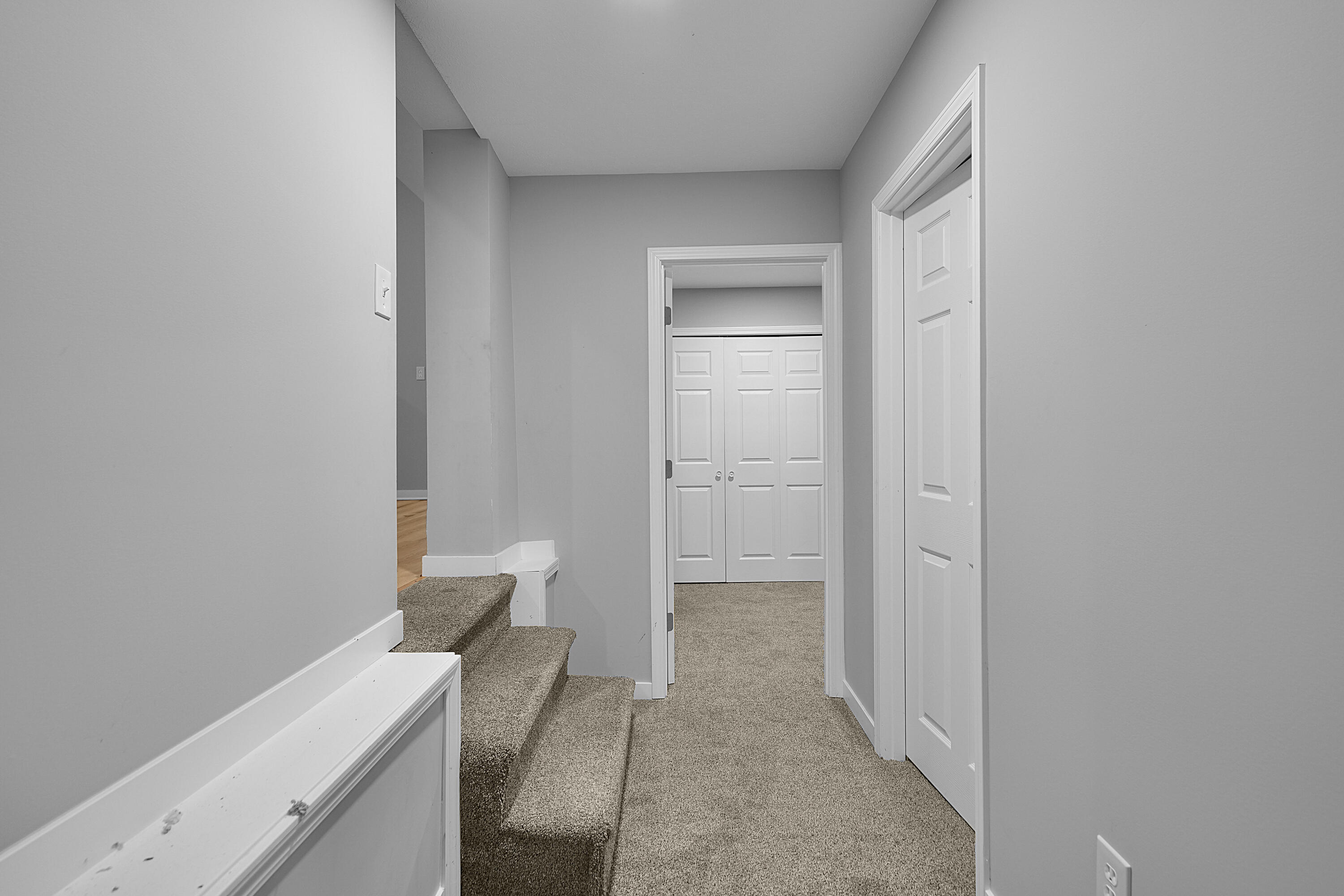 7564 13 Mile Road Northeast Rockford, MI 49341 - Photo 14 of 25 DSC03240