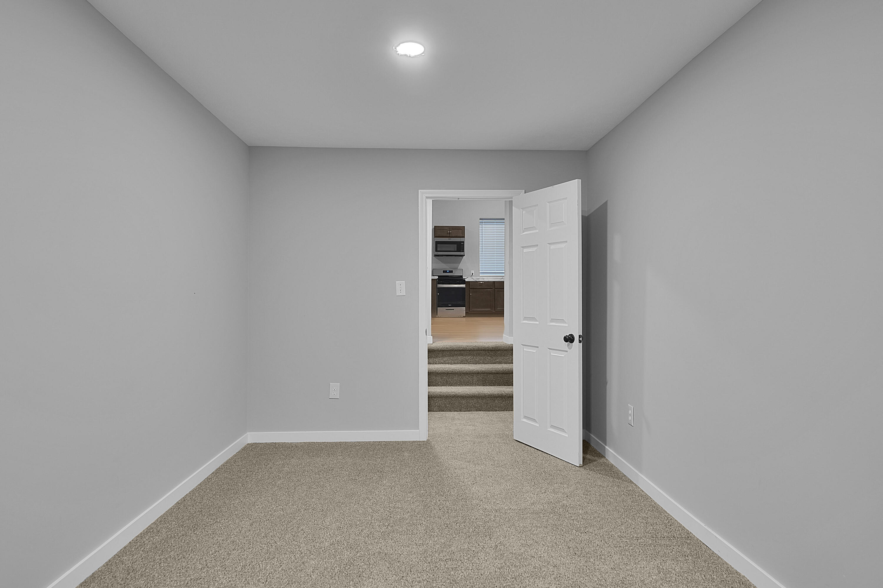 7564 13 Mile Road Northeast Rockford, MI 49341 - Photo 16 of 25 DSC03250