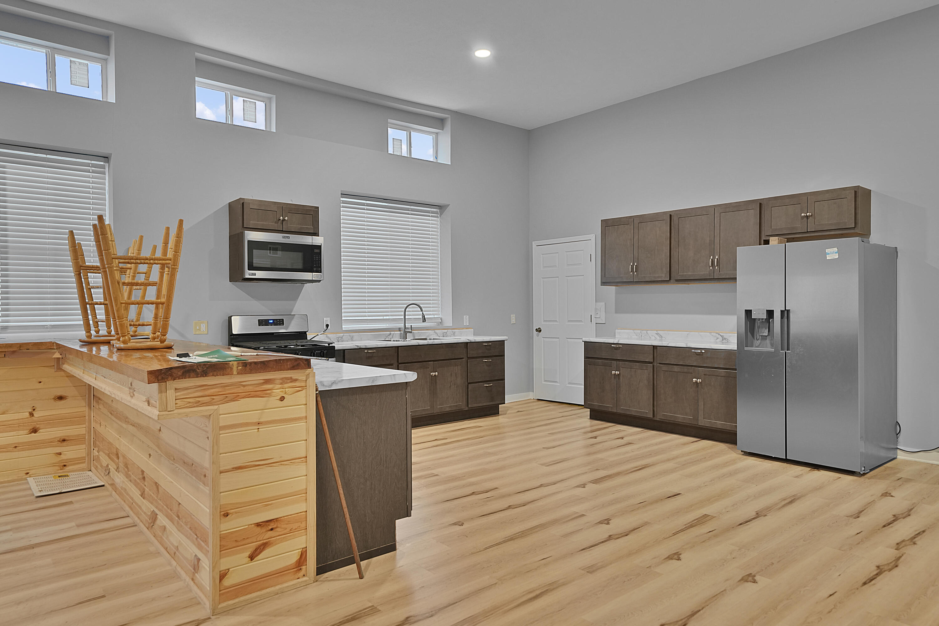 7564 13 Mile Road Northeast Rockford, MI 49341 - Photo 19 of 25 DSC03265