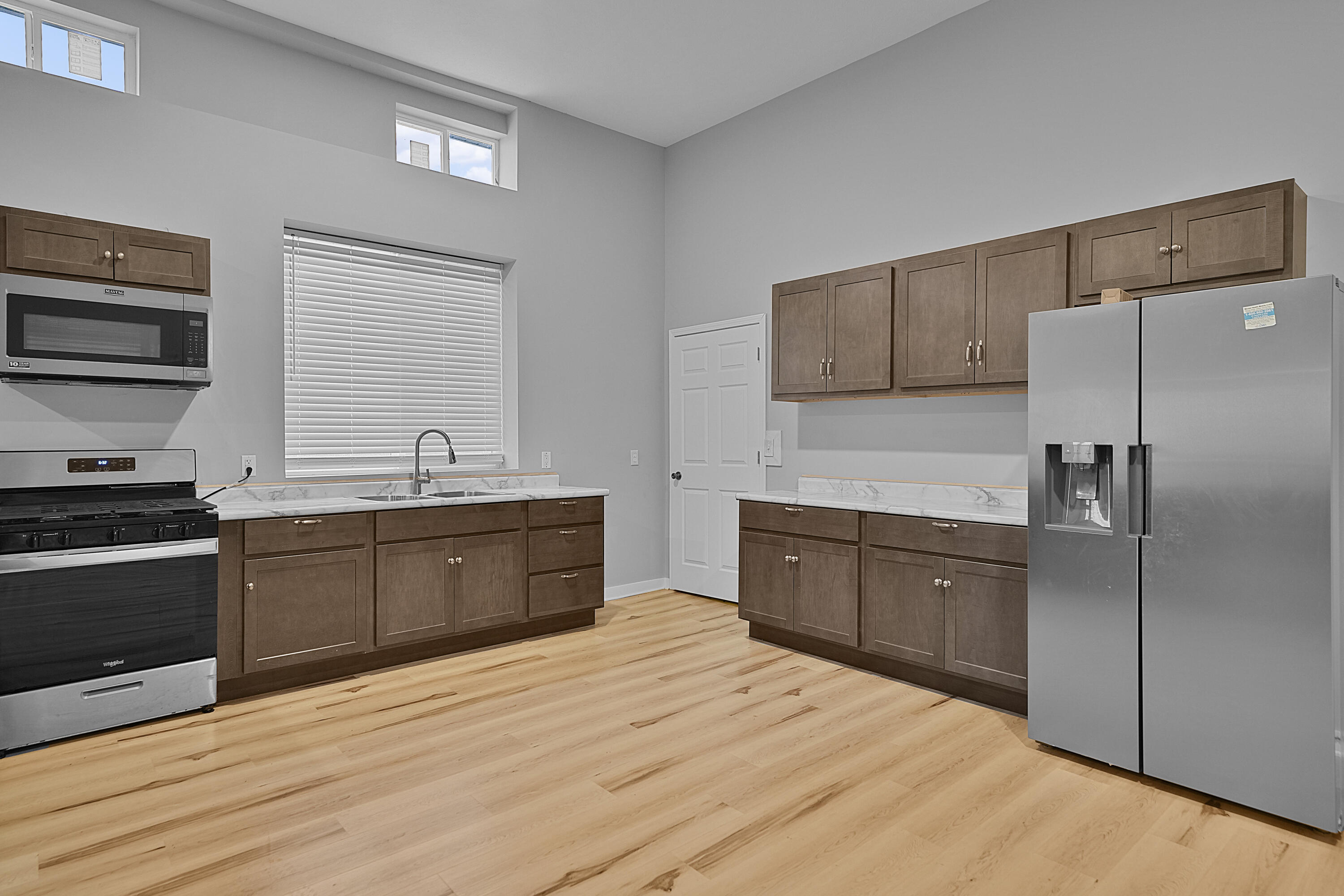 7564 13 Mile Road Northeast Rockford, MI 49341 - Photo 20 of 25 DSC03270