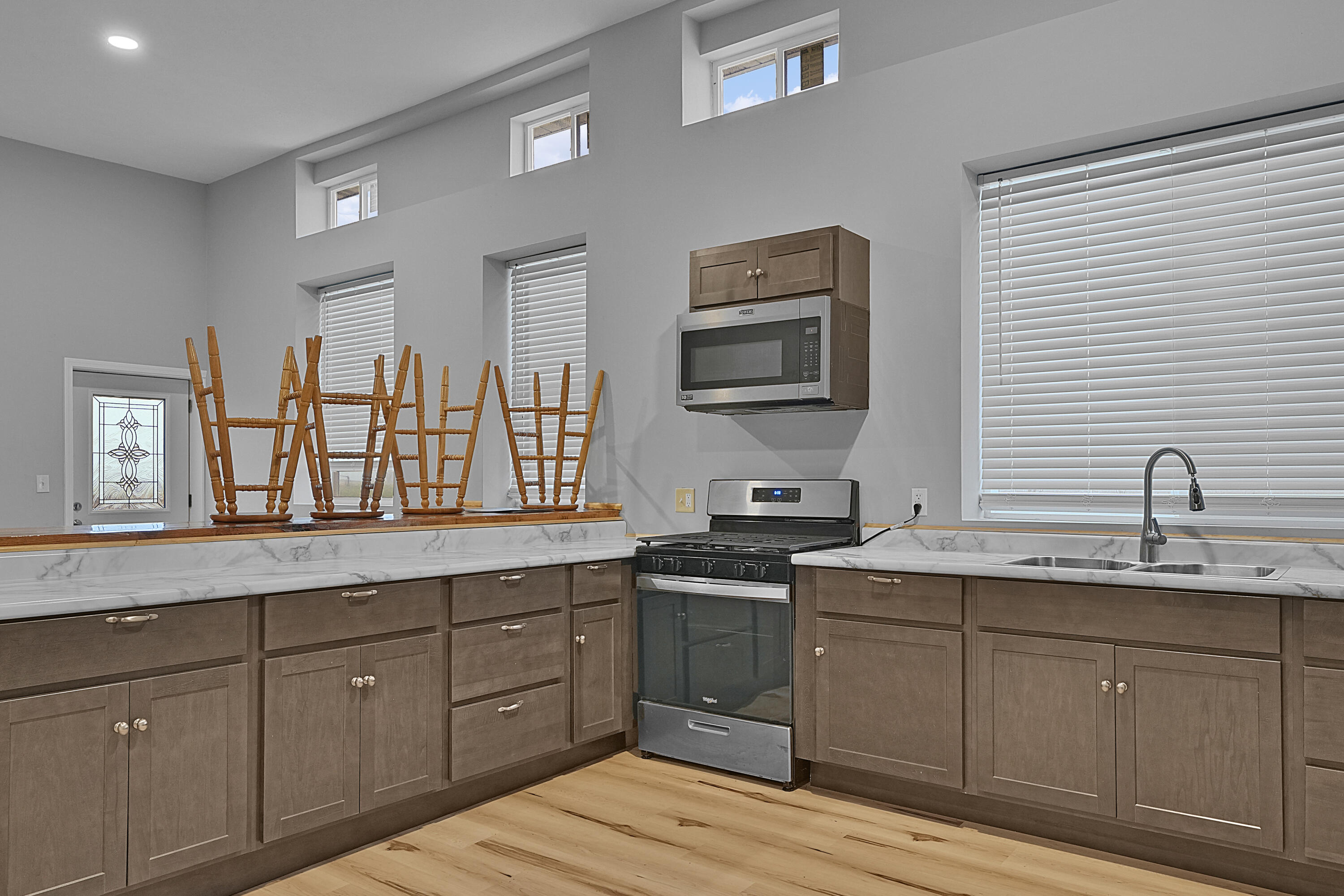 7564 13 Mile Road Northeast Rockford, MI 49341 - Photo 21 of 25 DSC03275