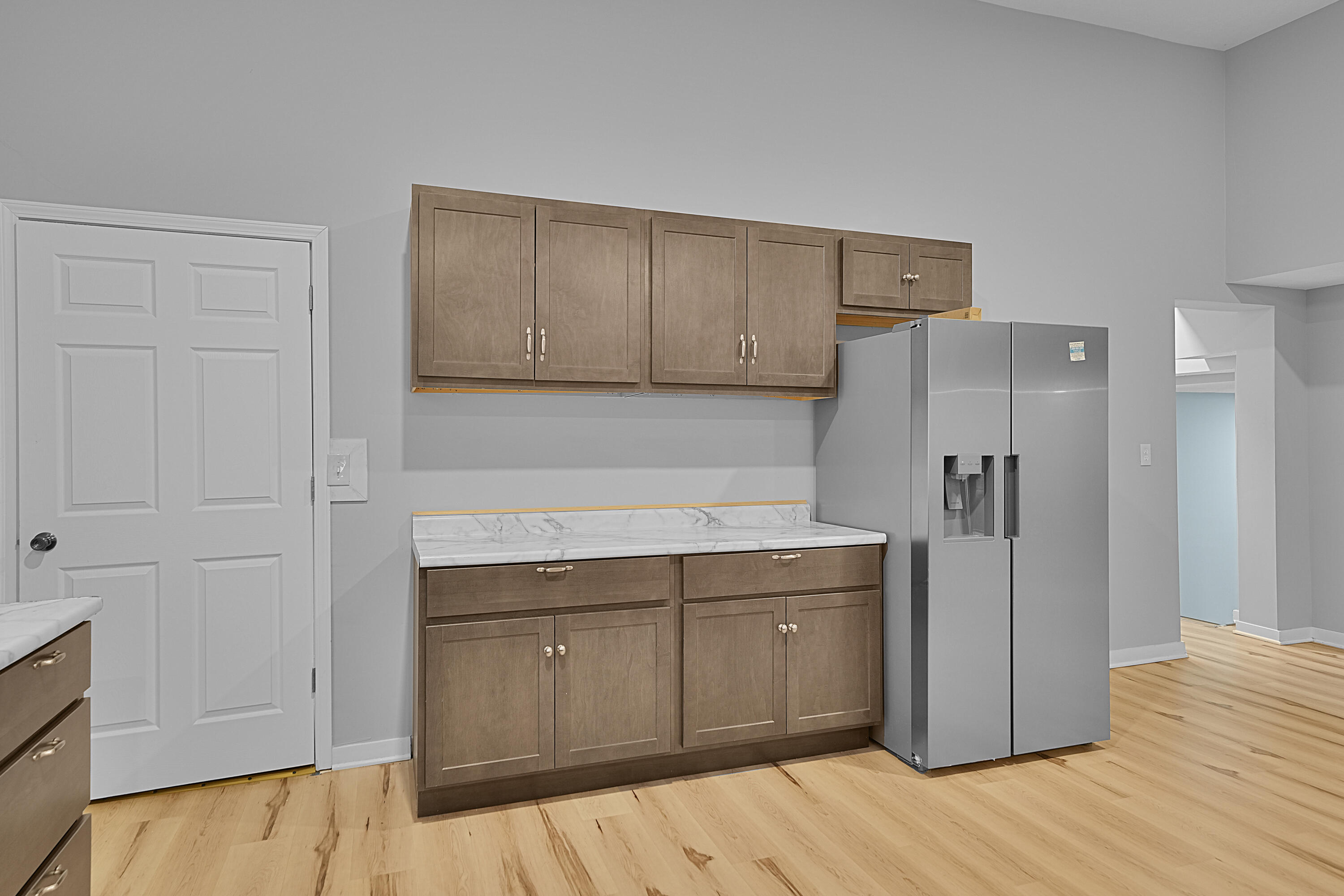 7564 13 Mile Road Northeast Rockford, MI 49341 - Photo 23 of 25 DSC03285