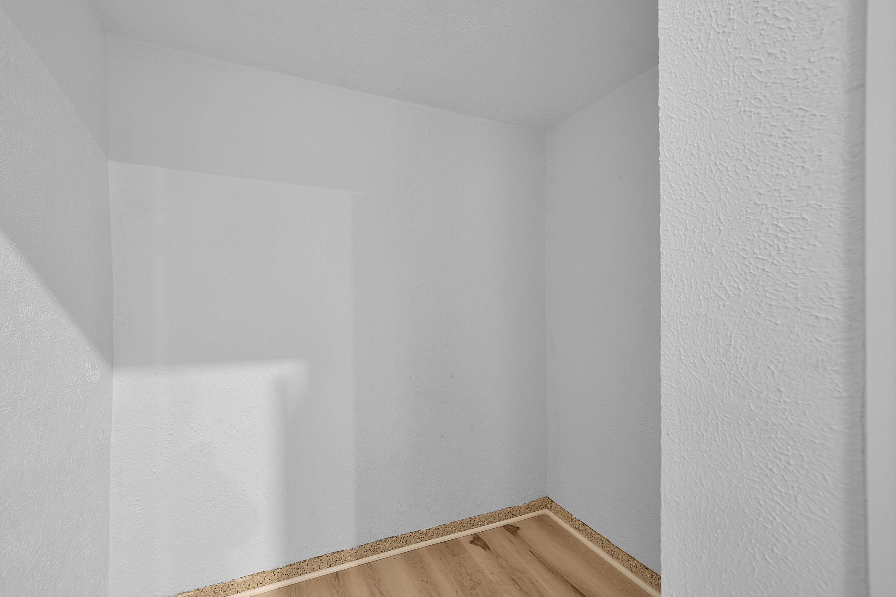 7564 13 Mile Road Northeast Rockford, MI 49341 - Photo 24 of 25 DSC03290