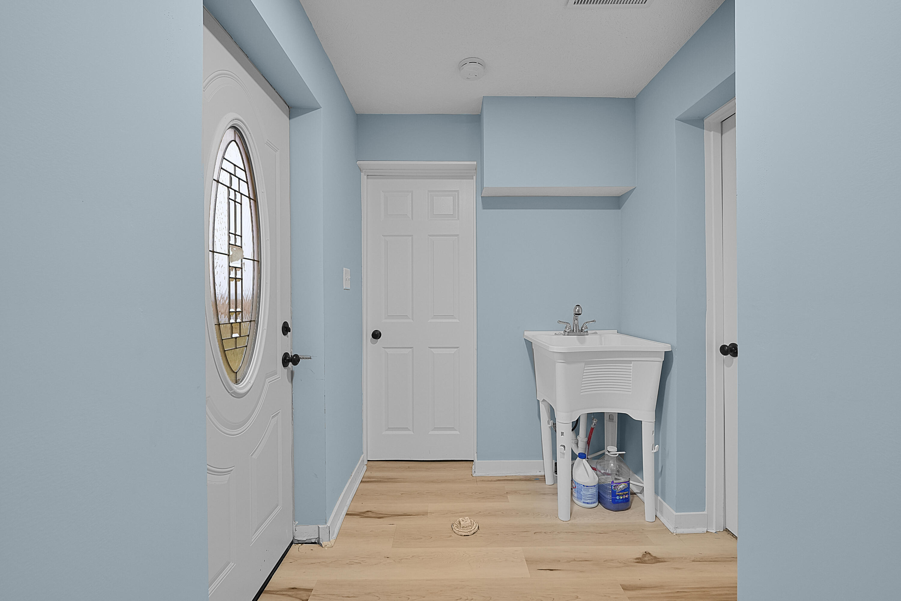 7564 13 Mile Road Northeast Rockford, MI 49341 - Photo 9 of 25 DSC03215