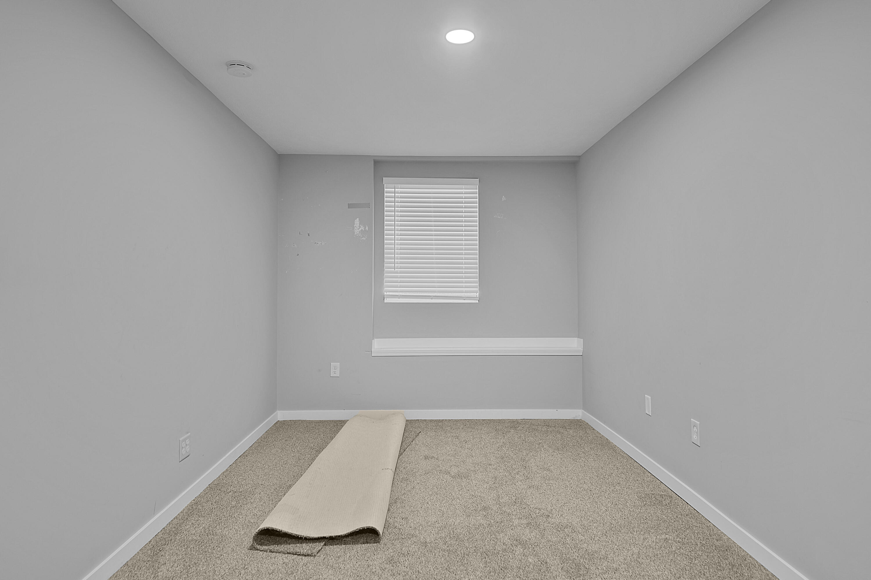 7564 13 Mile Road Northeast Rockford, MI 49341 - Photo 10 of 25 DSC03220