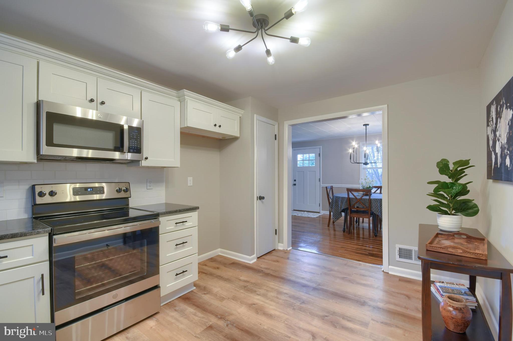 240 Pratts Dam Road Coatesville, PA 19320 - Photo 11 of 32 Gallery Image 11