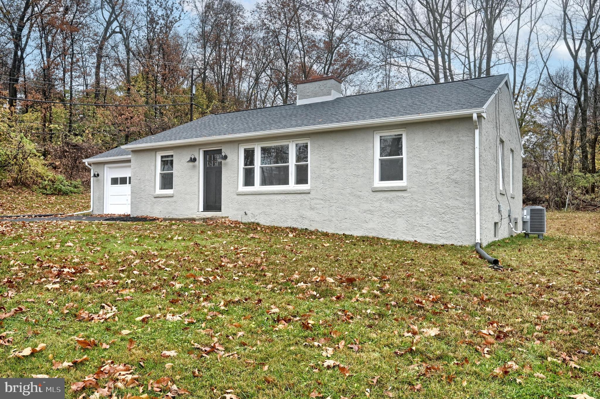 240 Pratts Dam Road Coatesville, PA 19320 - Photo 3 of 32 Gallery Image 3