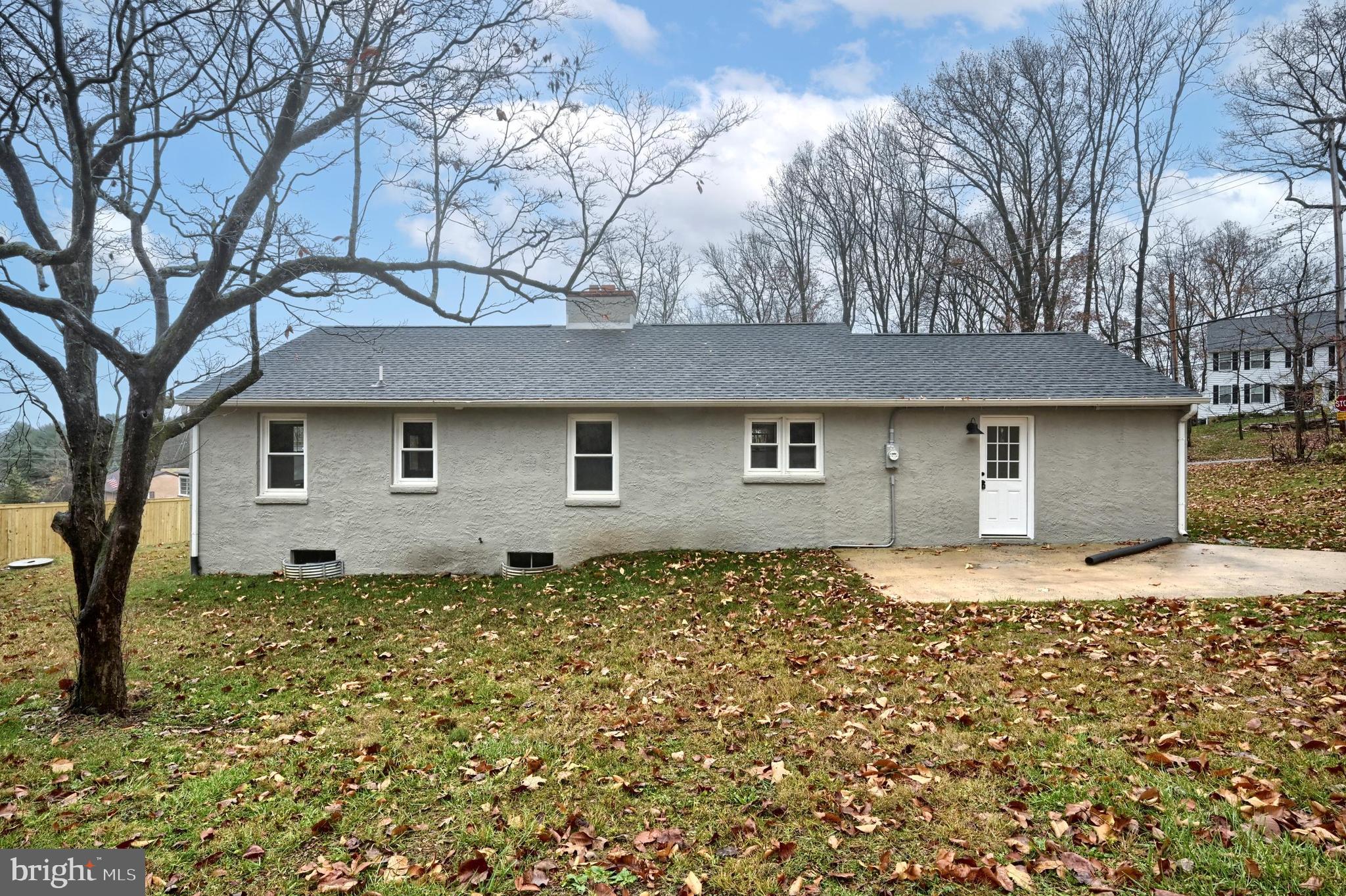 240 Pratts Dam Road Coatesville, PA 19320 - Photo 31 of 32 Gallery Image 31