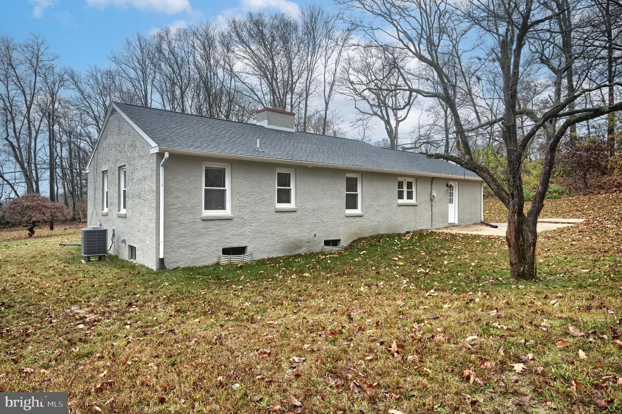 240 Pratts Dam Road Coatesville, PA 19320 - Photo 32 of 32 Gallery Image 32