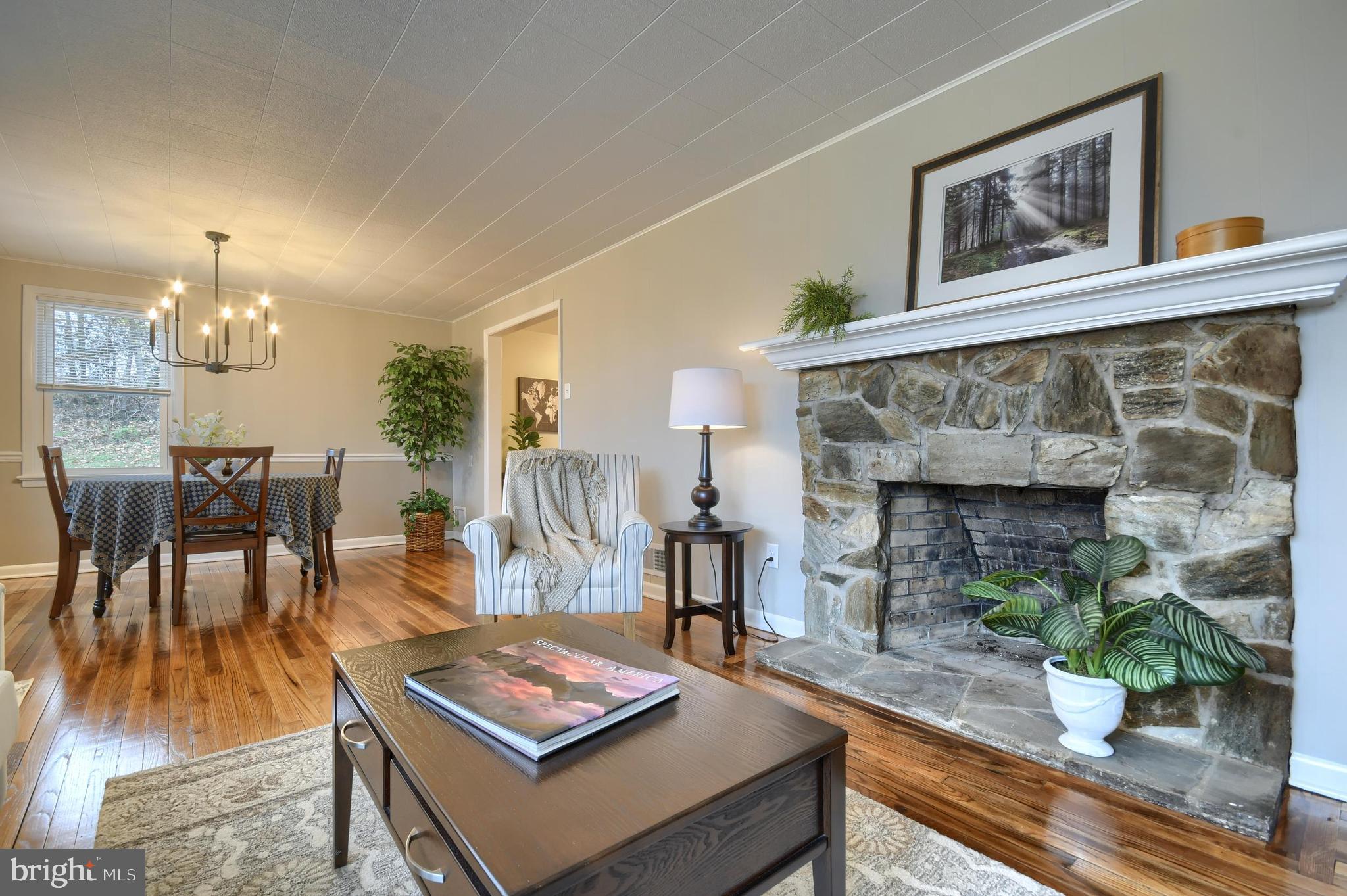 240 Pratts Dam Road Coatesville, PA 19320 - Photo 7 of 32 Gallery Image 7