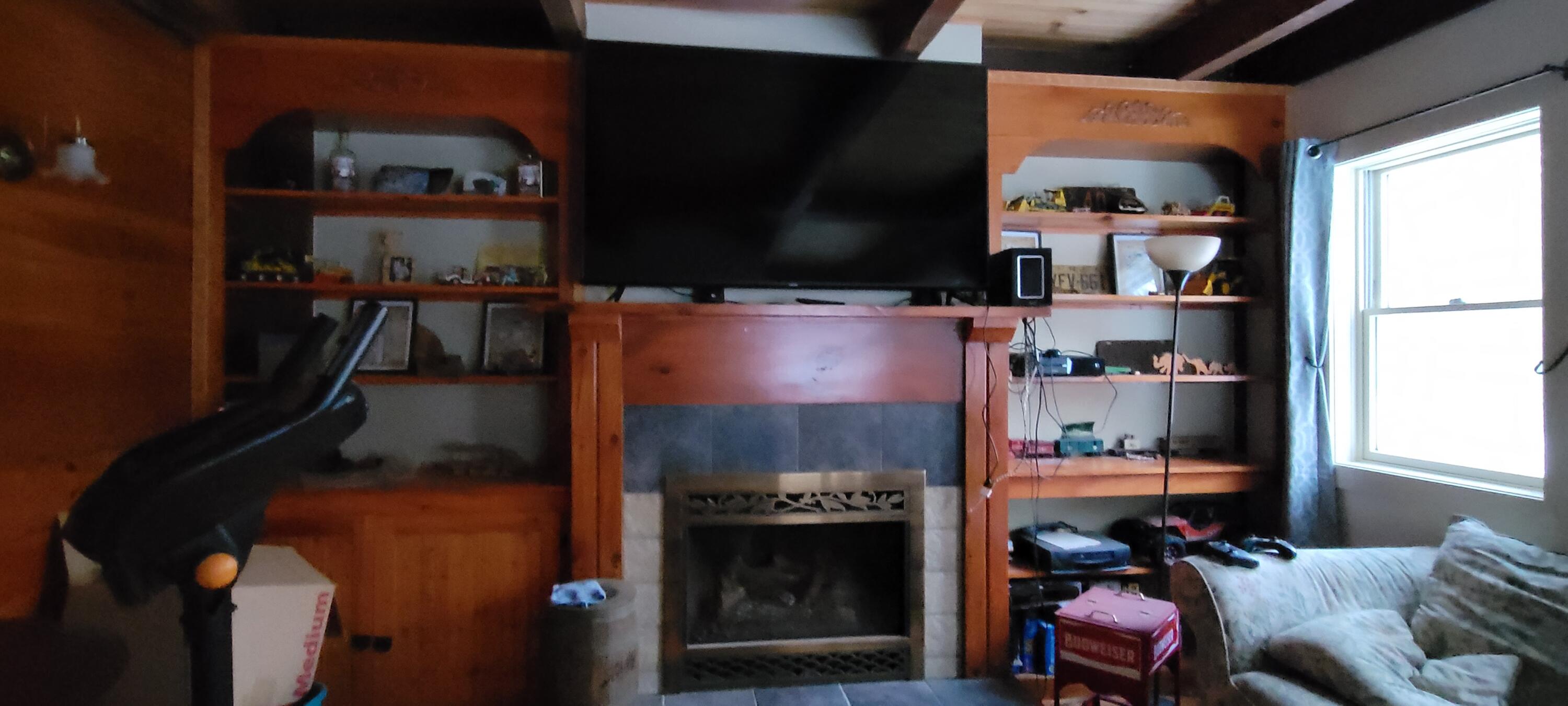 66 Stage Coach Road St. Albans, ME 04971 - Photo 20 of 30 20220304_171518