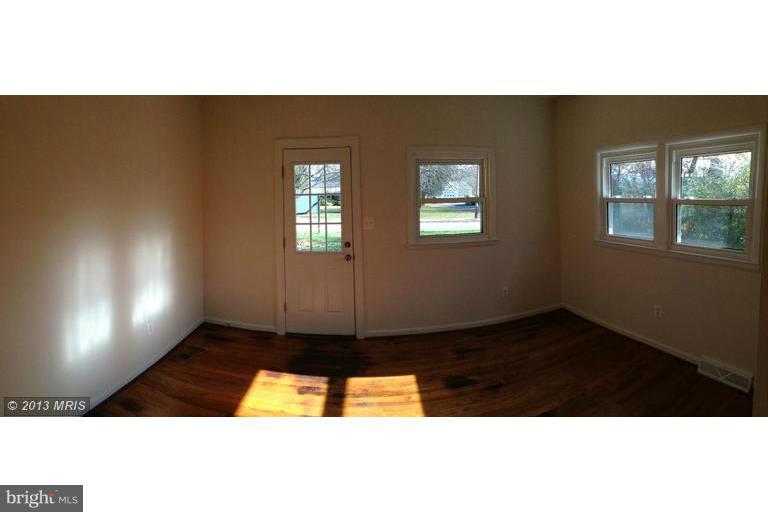 6030 Hunt Club Road Elkridge, MD 21075 - Photo 13 of 22 Interior (General)