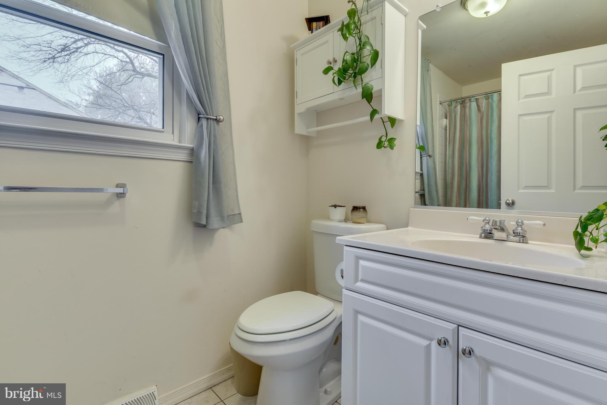 6030 Hunt Club Road Elkridge, MD 21075 - Photo 19 of 22 Bath