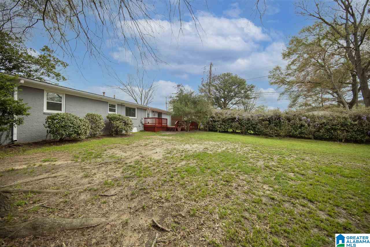 1301 Larry Lane Birmingham, AL 35213 - Photo 5 of 23