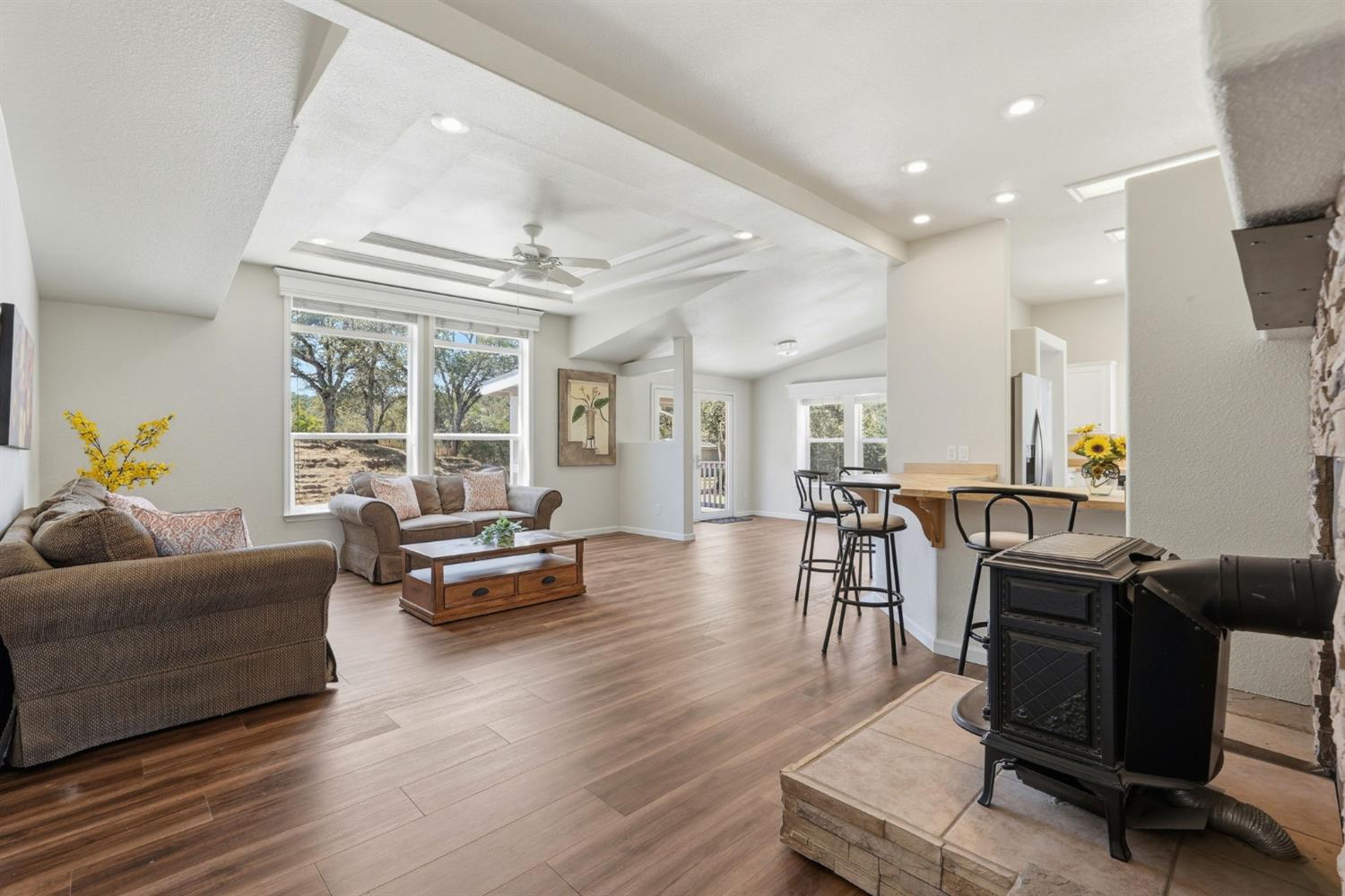 6651 Gallagher Road Pilot Hill, CA 95664 - Photo 12 of 96