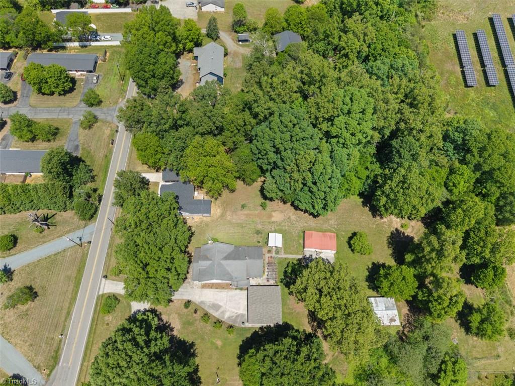 632 Stokesburg Road Walnut Cove, NC 27052 - Photo 40 of 40