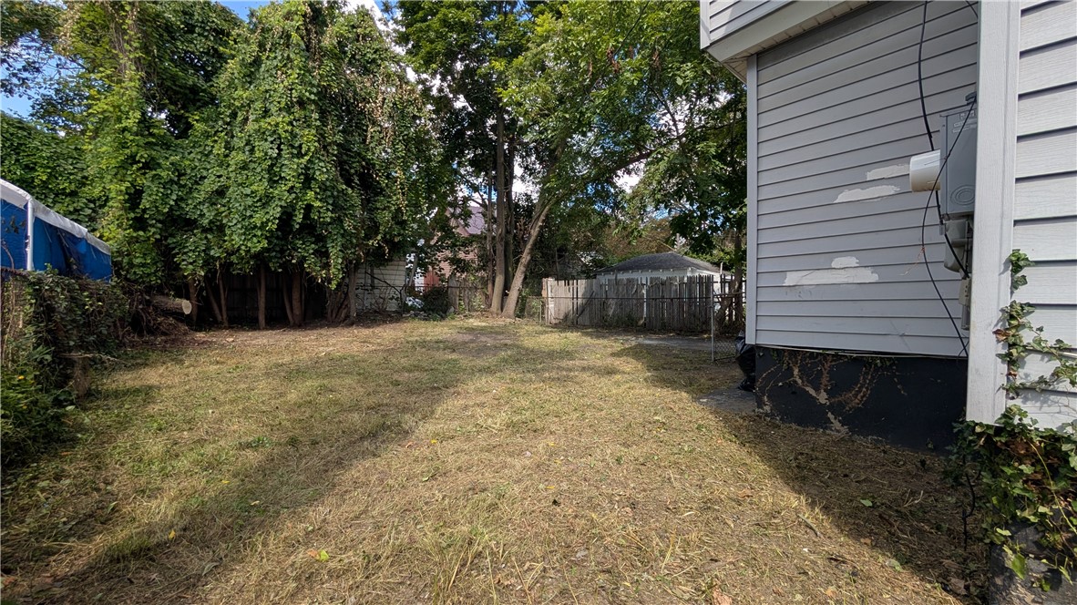 107 Aurora Street Rochester, NY 14621 - Photo 19 of 20 Gallery Image 19