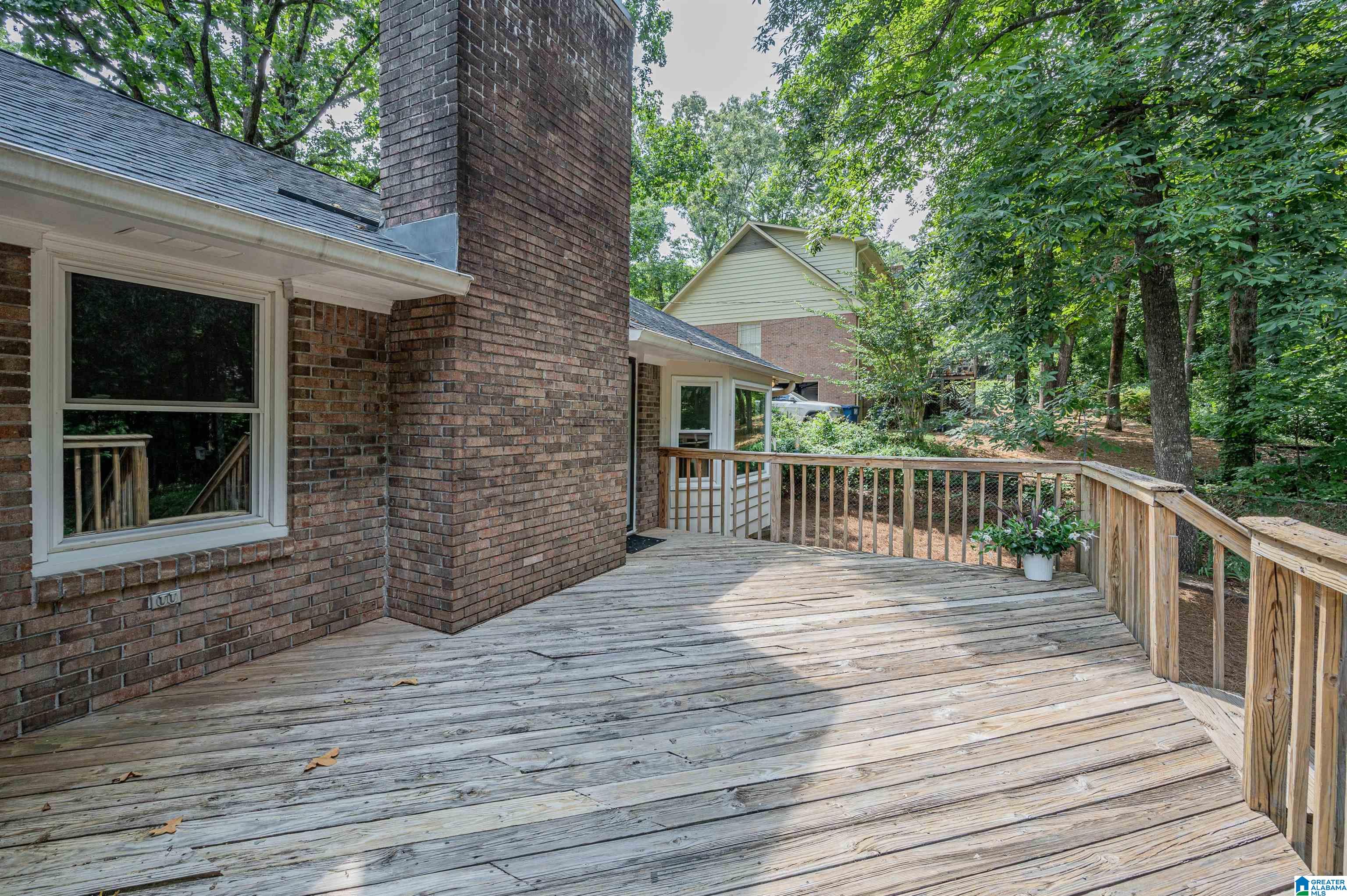 3589 Brookfield Road Birmingham, AL 35226 - Photo 44 of 50