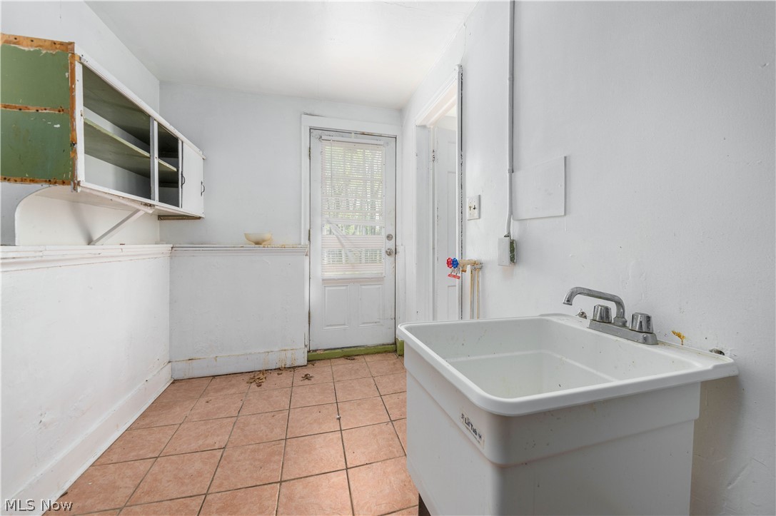 3675 Randolph Road Cleveland Heights, OH 44121 - Photo 40 of 50