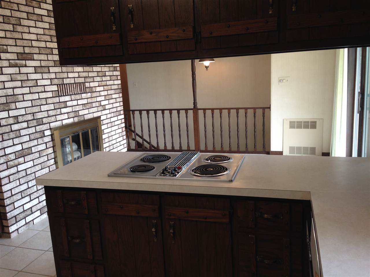 8351 West Meyering Road McBain, MI 49657 - Photo 6 of 51 1803034-5.JPG