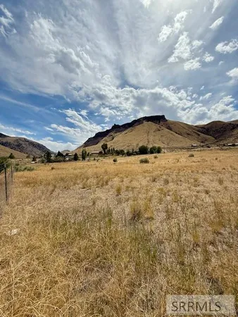 $15,000 | Nkn Quail Road, Salmon, ID 83467