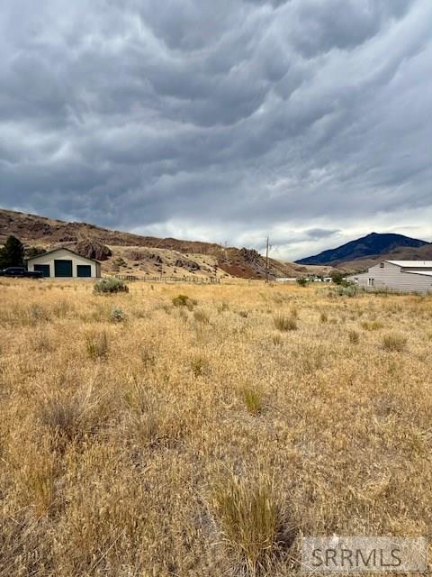 Nkn Quail Road Salmon, ID 83467 - Photo 2 of 2