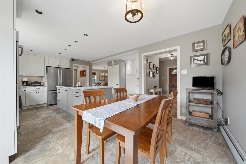 1394 Main Street Lancaster, MA 01523 - Photo 14 of 42