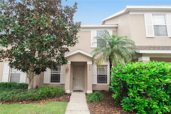 $1,895 | 6209 Flagfish Court, Unit 102, Lakewood Ranch, FL 34202