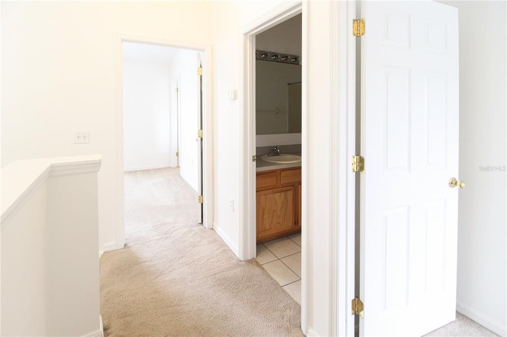 6209 Flagfish Court, Unit 102 Lakewood Ranch, FL 34202 - Photo 12 of 25