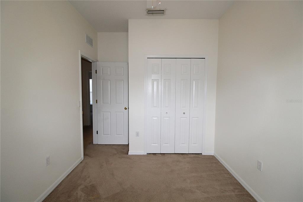 6209 Flagfish Court, Unit 102 Lakewood Ranch, FL 34202 - Photo 12 of 22