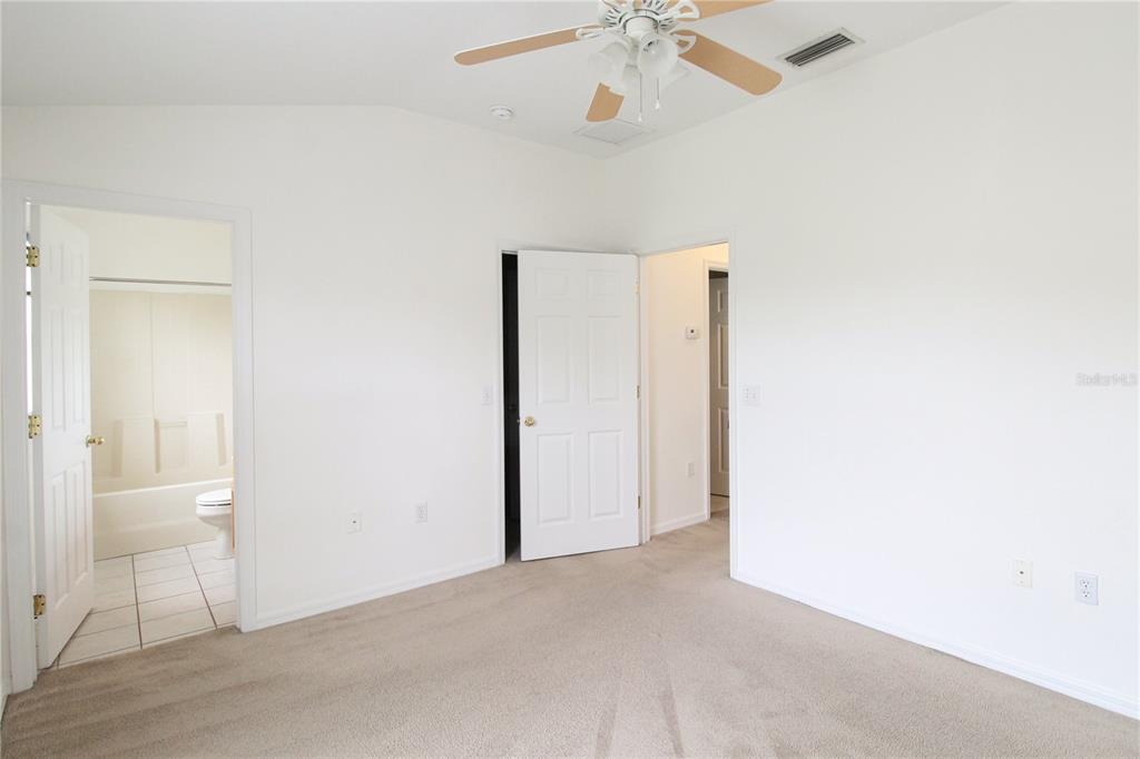 6209 Flagfish Court, Unit 102 Lakewood Ranch, FL 34202 - Photo 13 of 25