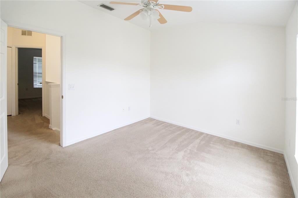 6209 Flagfish Court, Unit 102 Lakewood Ranch, FL 34202 - Photo 14 of 25