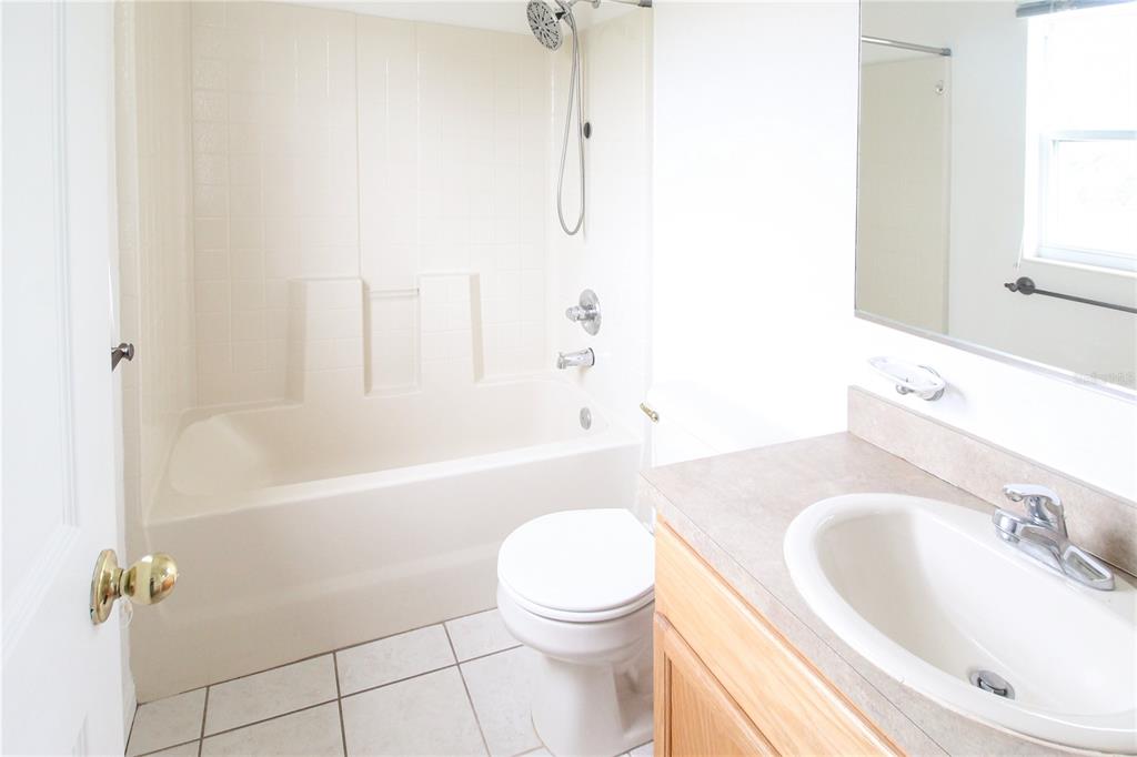 6209 Flagfish Court, Unit 102 Lakewood Ranch, FL 34202 - Photo 15 of 25