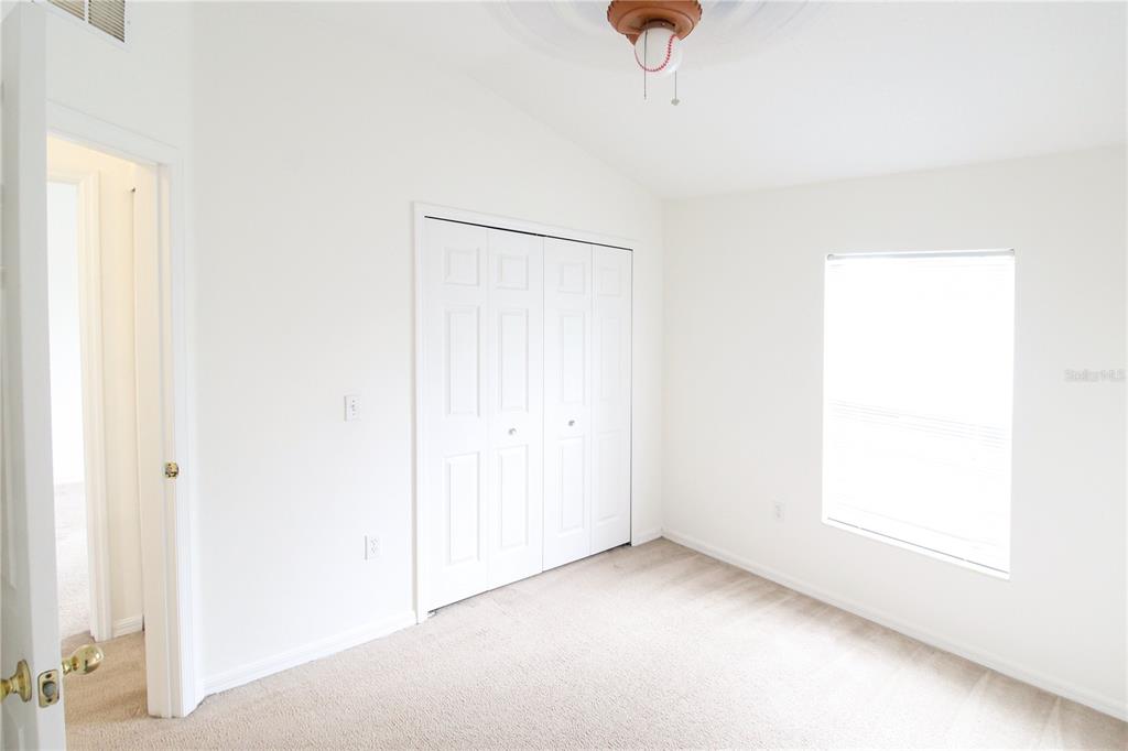 6209 Flagfish Court, Unit 102 Lakewood Ranch, FL 34202 - Photo 16 of 25