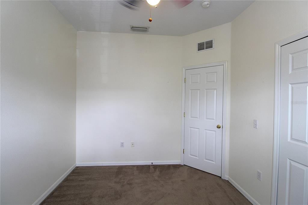 6209 Flagfish Court, Unit 102 Lakewood Ranch, FL 34202 - Photo 16 of 22