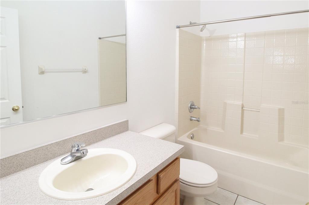 6209 Flagfish Court, Unit 102 Lakewood Ranch, FL 34202 - Photo 17 of 25