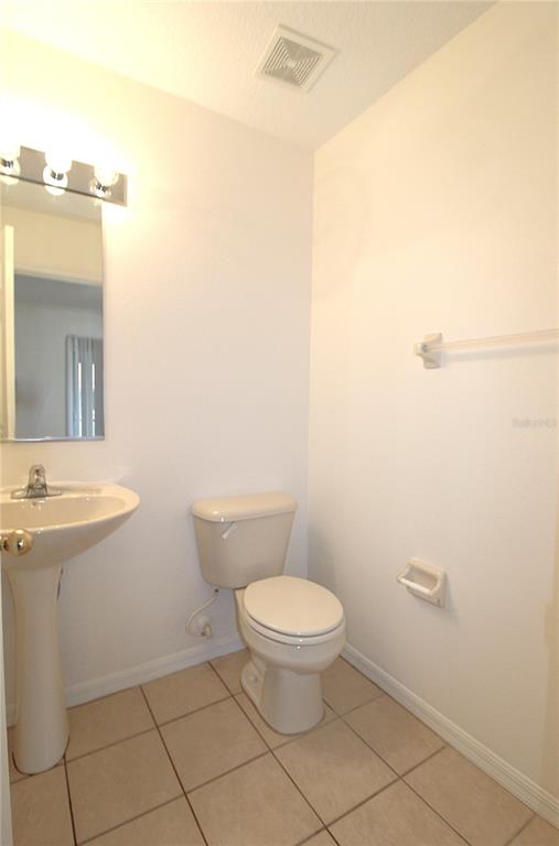 6209 Flagfish Court, Unit 102 Lakewood Ranch, FL 34202 - Photo 17 of 22