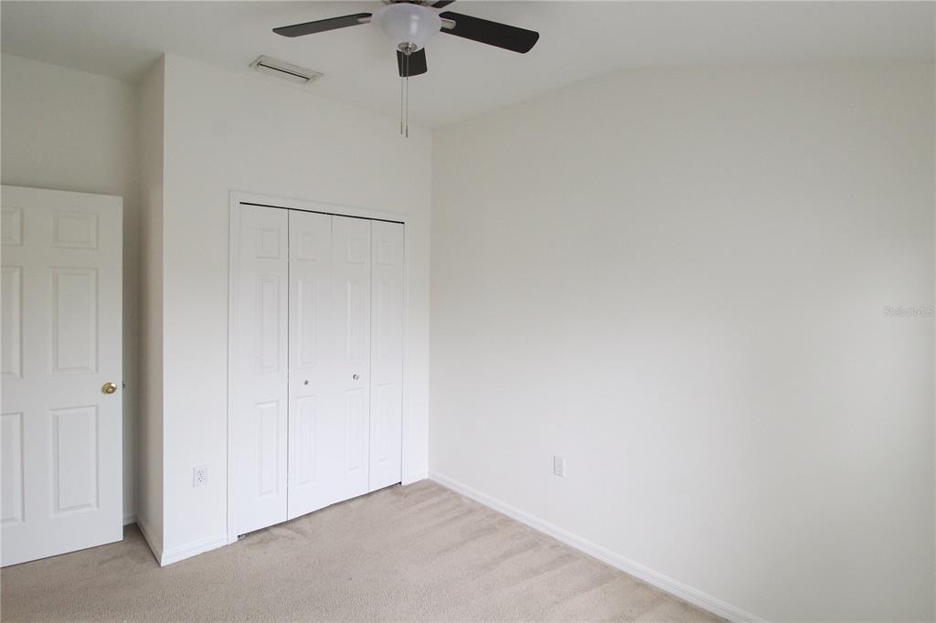 6209 Flagfish Court, Unit 102 Lakewood Ranch, FL 34202 - Photo 18 of 25