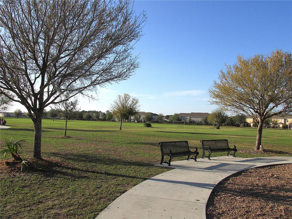 6209 Flagfish Court, Unit 102 Lakewood Ranch, FL 34202 - Photo 20 of 22